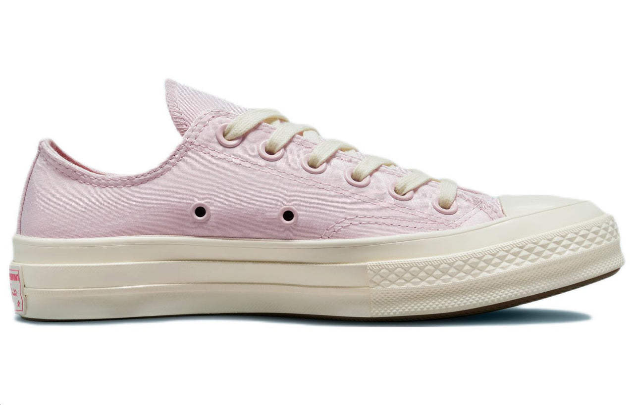 (WMNS) Converse Chuck Taylor All Star 1970s Satin A00889C