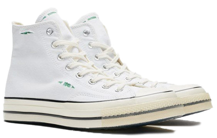 Converse Dr. Woo x Chuck 70 'White' 162978C