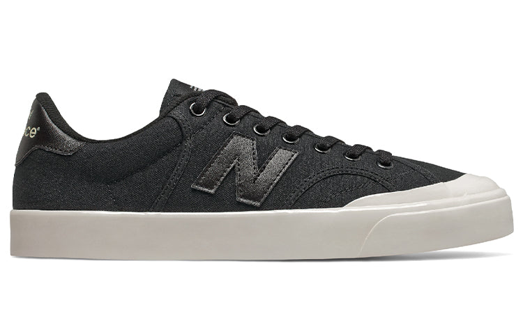 New Balance Pro Court 'Black' PROCTSEX