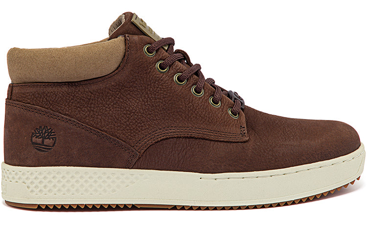 Timberland Cityroam 'Dark Brown' A2FTC