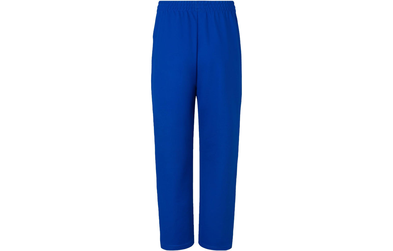 adidas Originals Tracksuit Bottoms 'Blue' IT4480