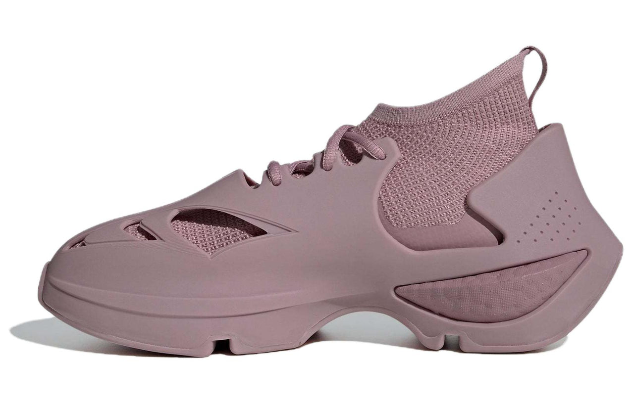 adidas by Stella McCartney Sportswear Shoe 'Magic Mauve' IG5968