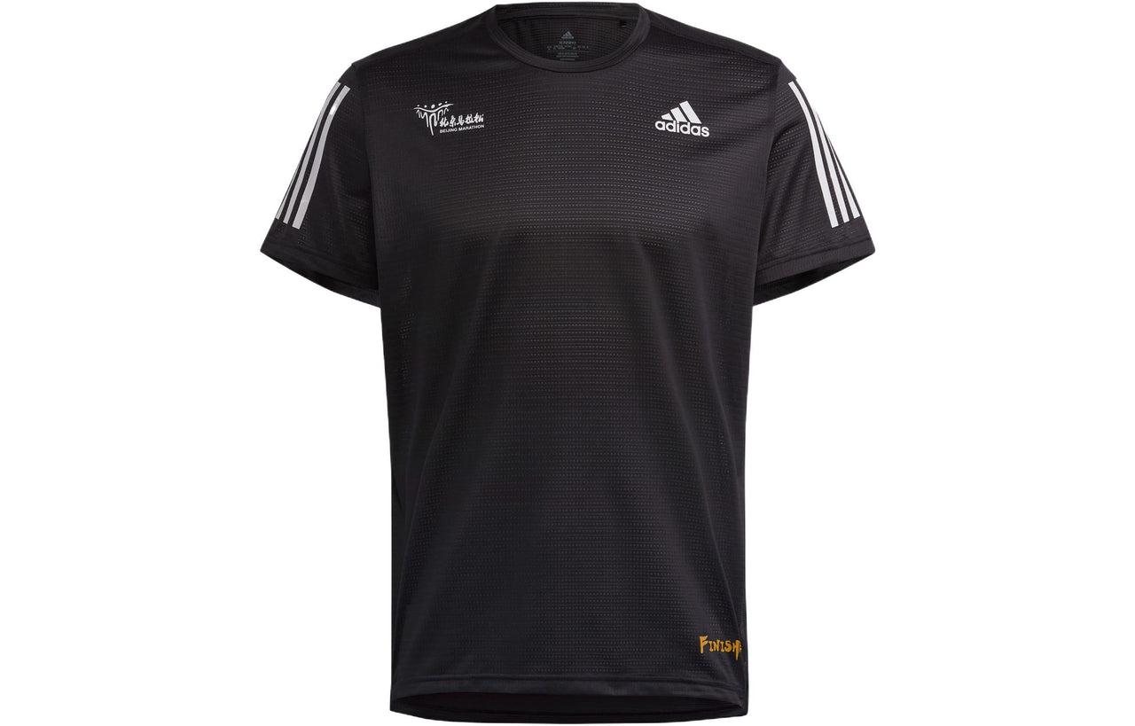 adidas LogoT H47134