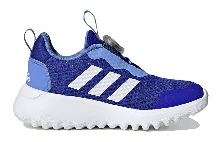 (PS) adidas ActiveFlex BOA 3.0 'Royal Blue' HP5806