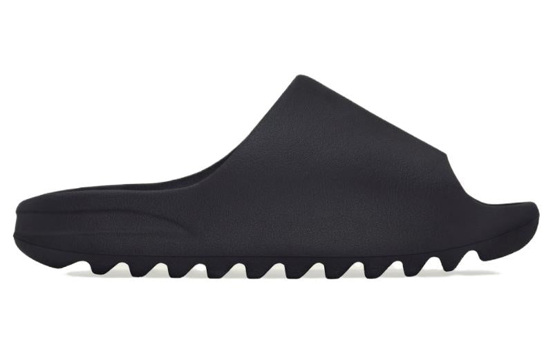 ⚡️adidas Yeezy Slides 'Onyx' HQ6448