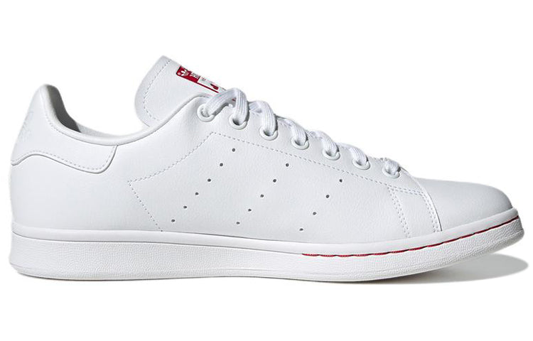 adidas Stan Smith 'Valentine's Day' White GW4418