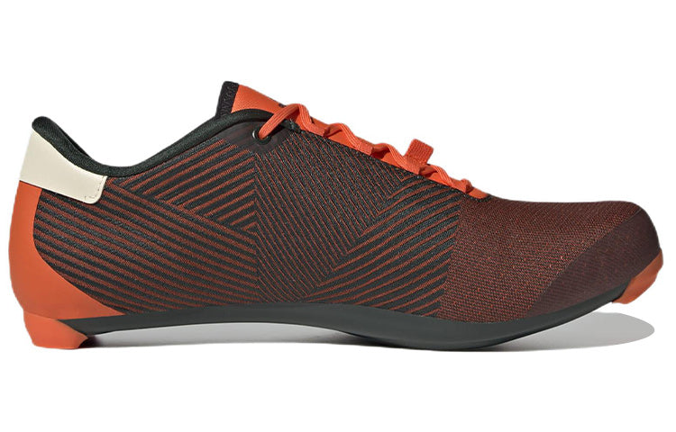 adidas The Road 'Impact Orange Ecru Tint' GY6810