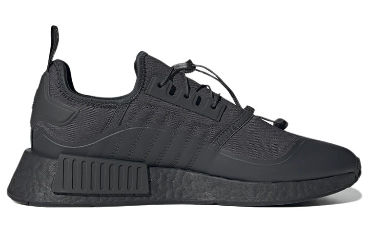 adidas NMD_R1 TR 'Carbon' GX4494