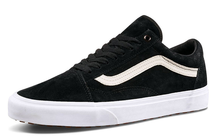 Vans Old Skool MTE 'Black Night' VN0A348FQWT