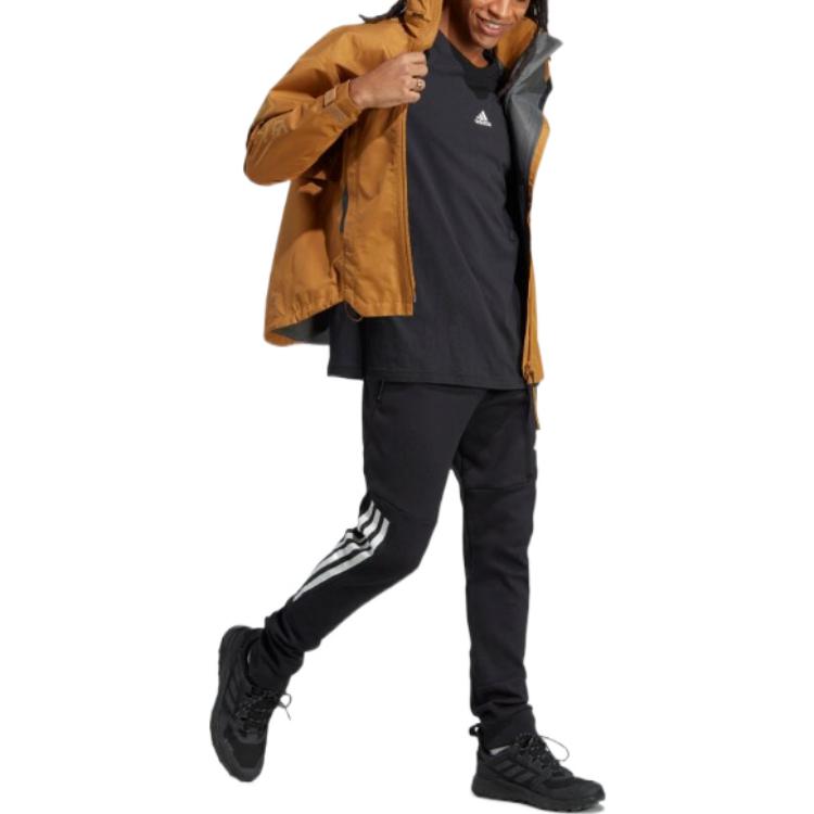 adidas Logo HG6032