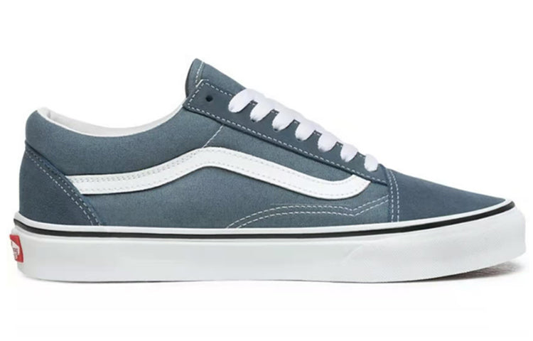 Vans Old Skool 'Blue Mirage' VN0A4U3BX17