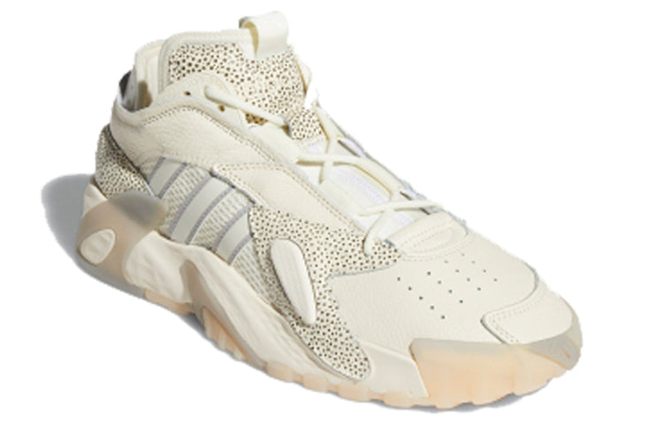 adidas Streetball 'Safari' EF6995