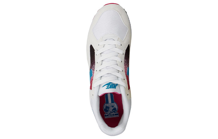 Nike Air Skylon 2 'Lagoon Fuchsia' AO1551-110
