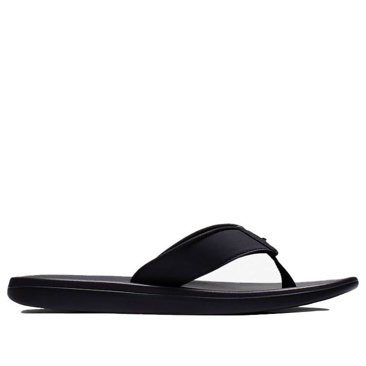 Nike Kepa Kai Thong 'Black' AO3621-001