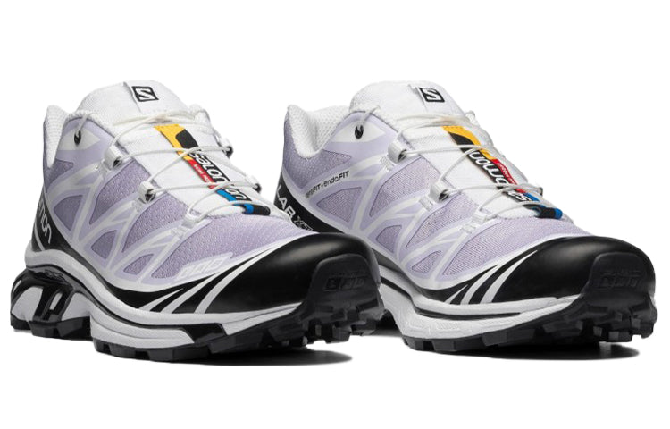Salomon XT-6 Softground Adv 413172