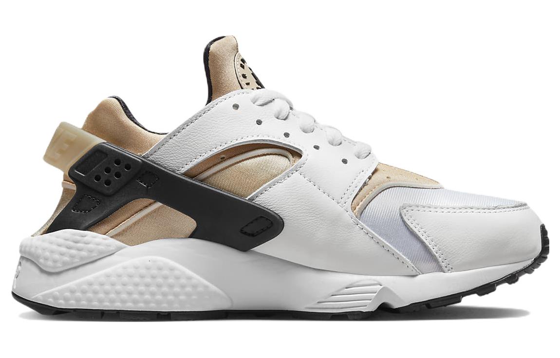 (WMNS) Nike Air Huarache 'White Sandrift' DH4439-108