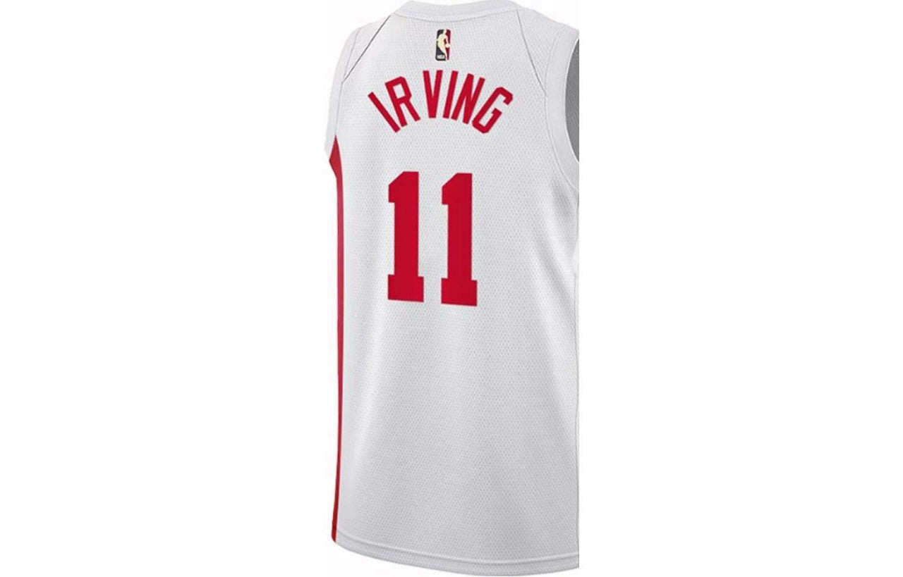 Nike Dri-FIT NBA Swingman Jersey DO9444-102