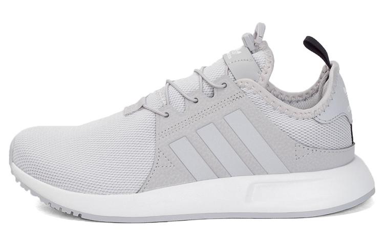 adidas X_PLRBOOST 'Grey' BB1107