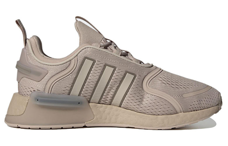 adidas NMD_V3 Shoes 'Wonder Taupe' FZ6496