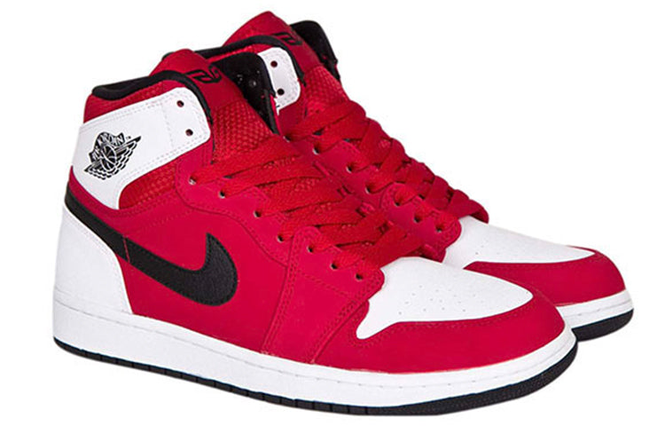 Air Jordan 1 Retro High 'Blake Griffin' 332550-601