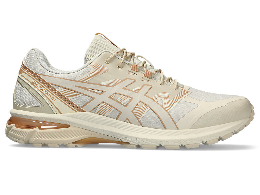 ASICS Gel-Terrain 'Birch' 1203A342-200