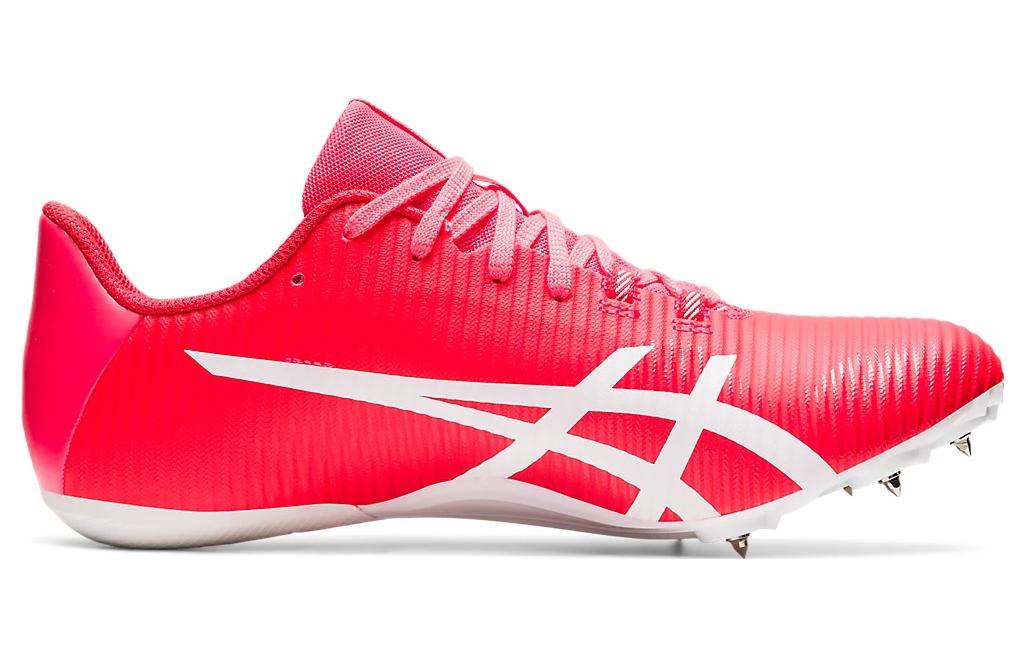 ASICS Hypersprint 8 1093A197-702
