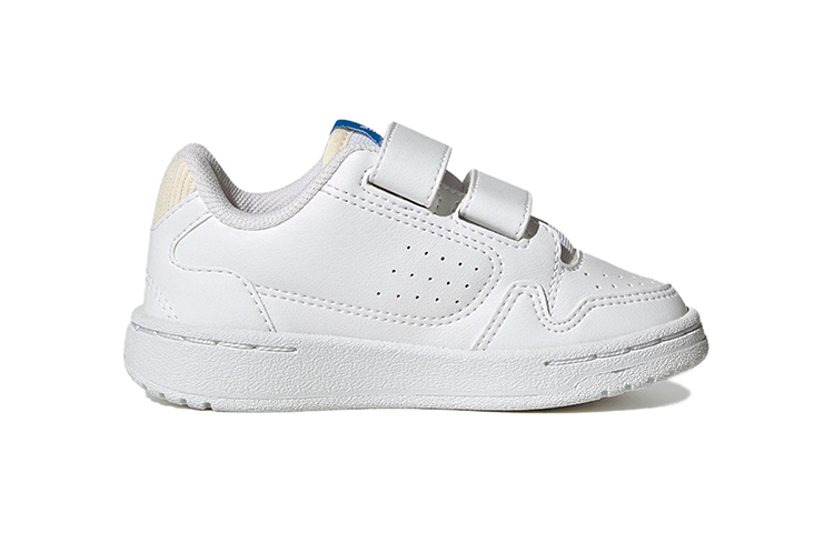 (TD) adidas originals NY 90 CF 'White Blue Rush' GZ1877