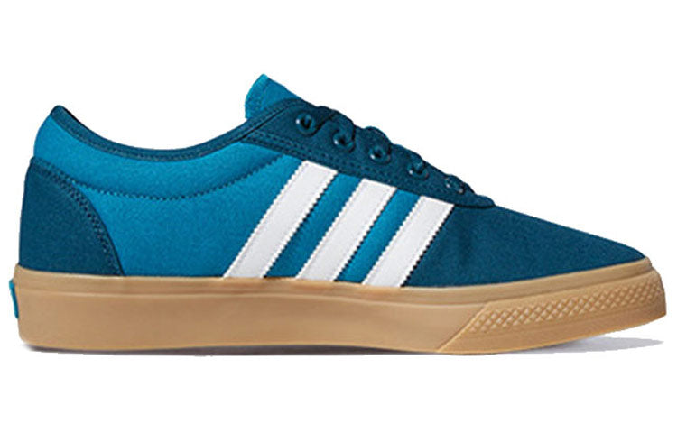 adidas originals Adiease 'Tech Mineral' EE6121