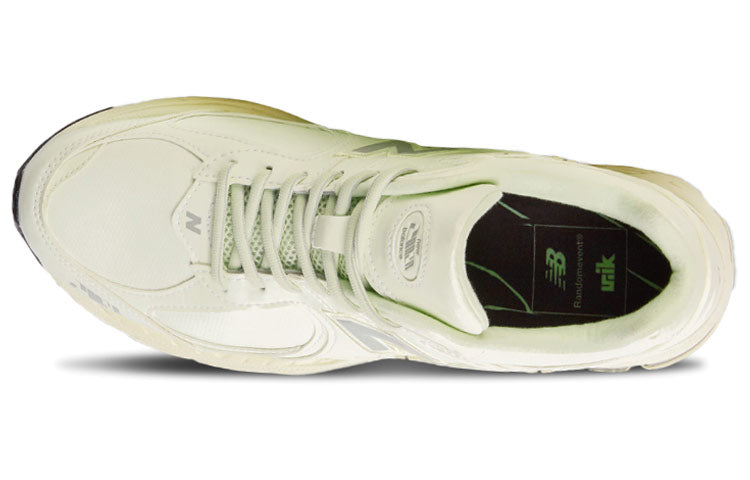 New Balance RANDOMEVENT UNIK 2002R ML2002RX
