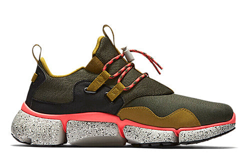 Nike Pocket Knife DM 'Desert Moss' 898033-300