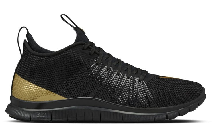 NikeLab Free Hypervenom 2 'Olivier Rousteing' 852708-076