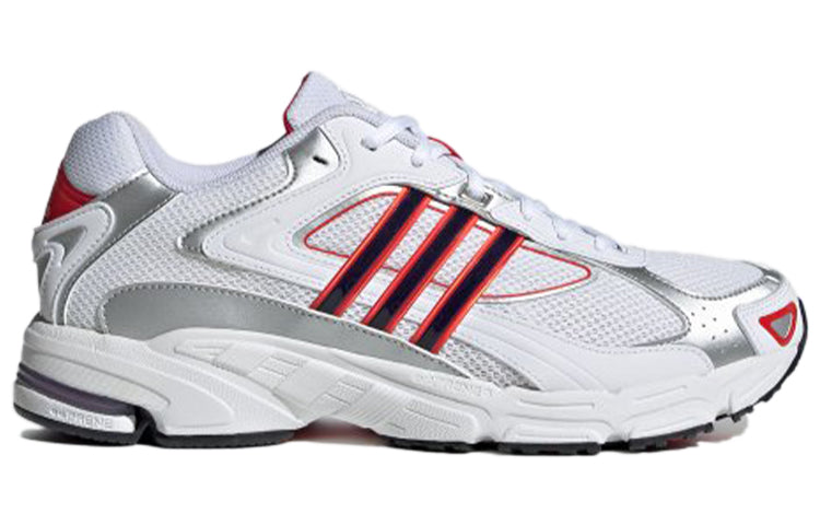 adidas Response Cl 'White Red Black' GX2506