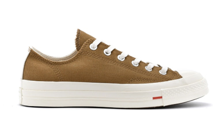 Converse Carhartt Wip x Chuck Taylor All-Star 70 Ox Brown 158432C