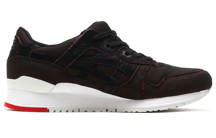ASICS Gel Lyte 3 'Japanese Denim' HN7L1-9090