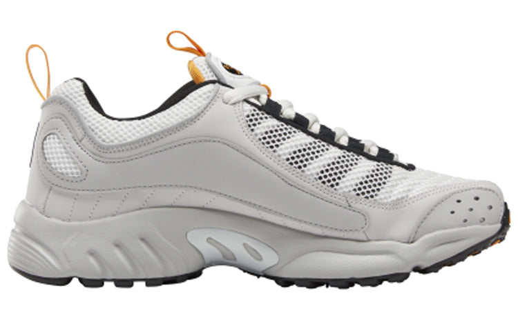 Reebok Daytona DMX 2 'True Grey' DV7254
