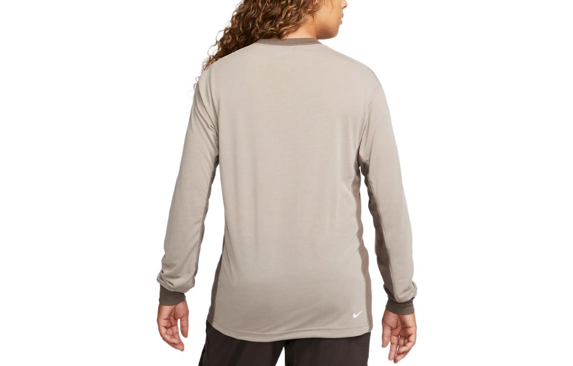 Nike Dri-FIT ACG Goat Rocks LogoT DO9270-087