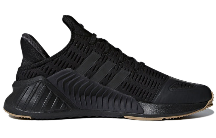 adidas Climacool 02/17 HK 'Core Black' CQ3053
