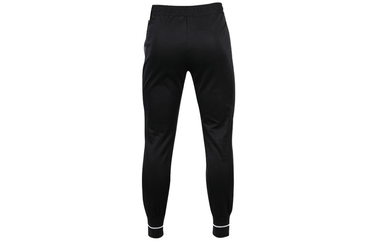 Men's Nike Logo Sports Pants/Trousers/Joggers Black DH9387-010