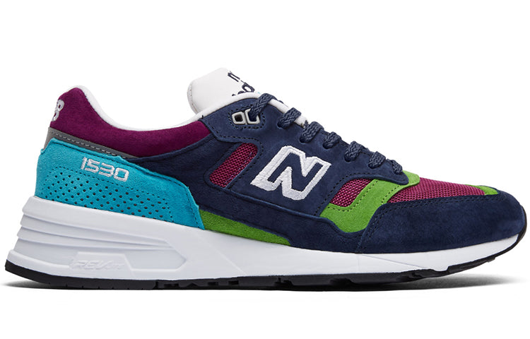 New Balance 1530 Made in England 'Recount' M1530LP