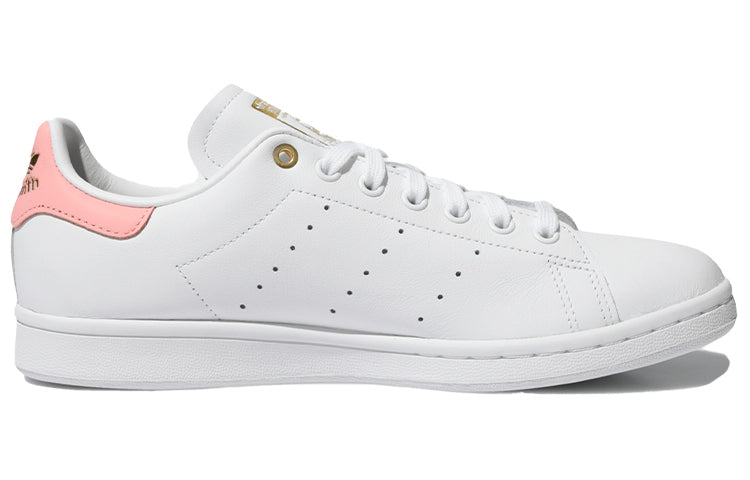 (WMNS) adidas Her Studio London x Stan Smith 'Floral Burst' FW2522