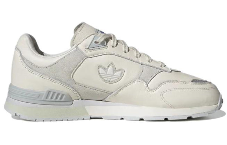 adidas Treziod 'Clear Grey White' GY0729