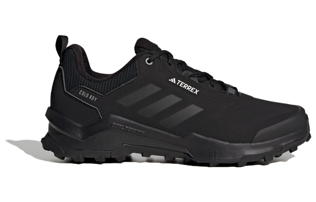 adidas Terrex AX4 Beta COLD.RDY 'Core Black' IF7431