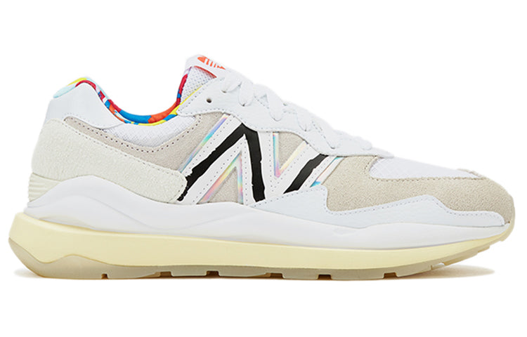 New Balance 57/40 'Pride' M5740PR1