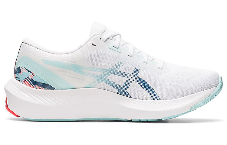 (WMNS) ASICS Gel Pulse 13 'Celebration of Sport Pack' 1012B158-960