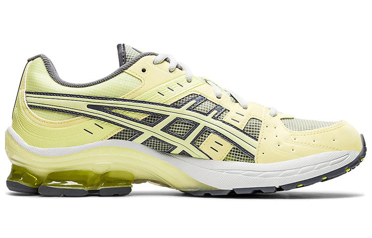 ASICS Gel-Kinsei OG 'Huddle Yellow' 1021A286-750