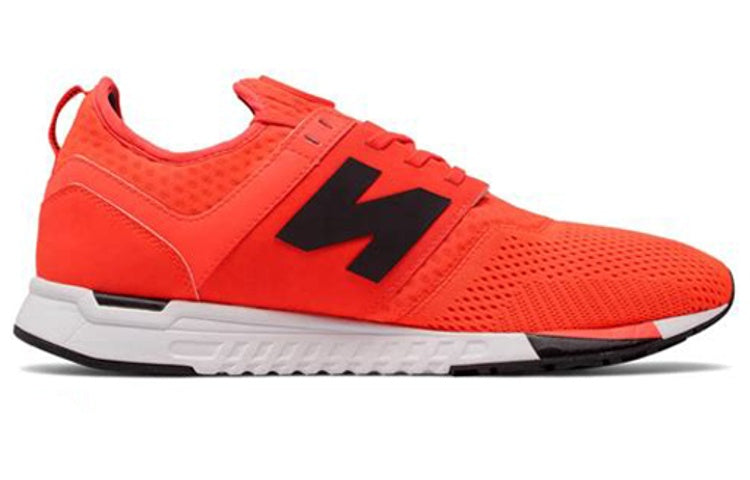 New Balance 247 Sport MRL247OR