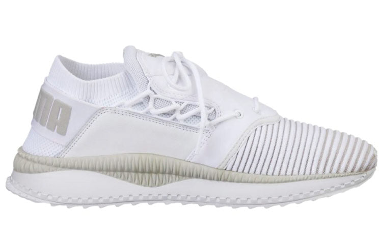 PUMA Tsugi Shinsei Evoknit White 365491-02
