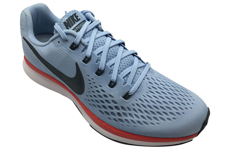 Nike Air Zoom Pegasus 34 'Ice Blue' 880555-404