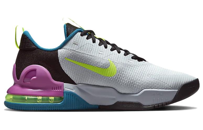 Nike Air Max Alpha Trainer 5 'Platinum Volt Pink' DM0829-005