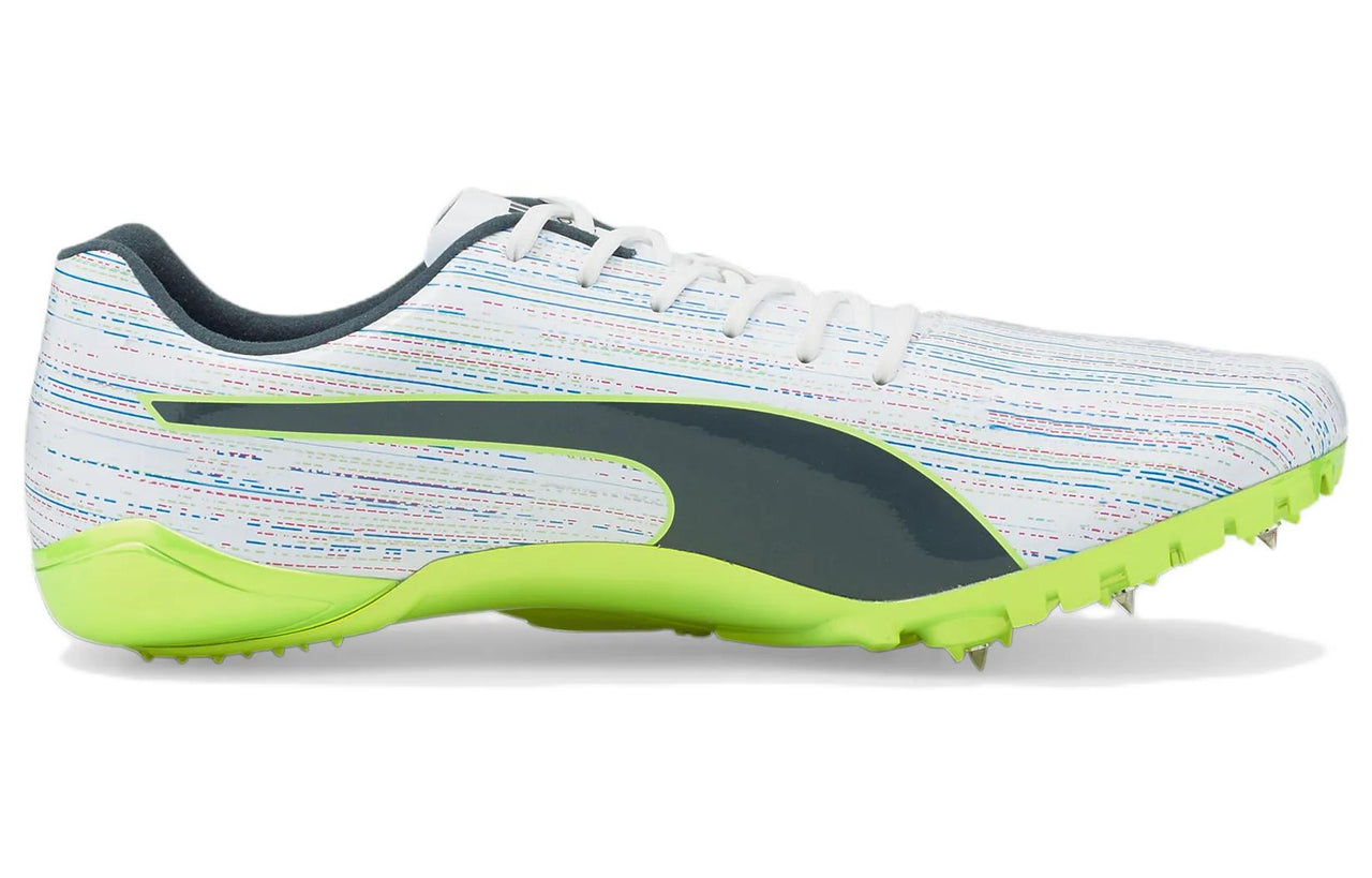 PUMA Evospeed Electric 12 376321-01